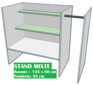 Stand Mixte4