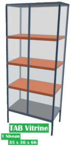 Tab