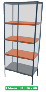 Tab