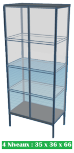 Vitrine4