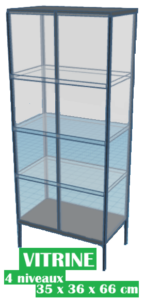 Vitrine4