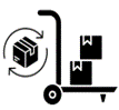 Manutention et Outils