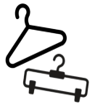 Accessoires Vêtements